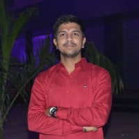 Bhushan Sonar