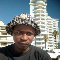 Prince Machesi