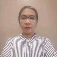 Ellen Jane Lomuntad
