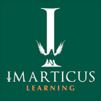 Corporate Operations Imarticus