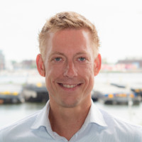 Bart Van Den Tillaar