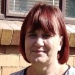 Judy Britten