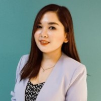Jan Carylle C.
