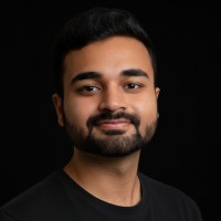 Rakshit Kharbanda