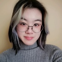 Abigail Foo
