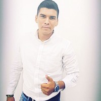 Franco Vargas