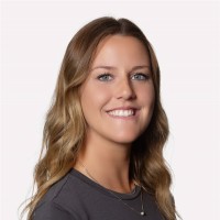 Sabrina Gauthier