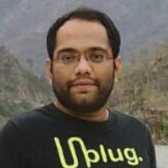 Swapnil Goswami