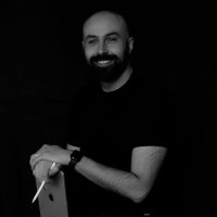 Jorge Arturo Vaqueiro Peraza