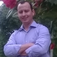 Adilson Souza