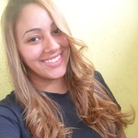 laís valença