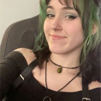 Jamie D