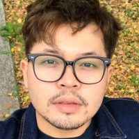 Jus Vincent Kirk Panes