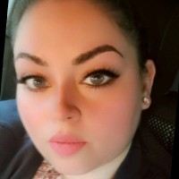 Norma Martinez
