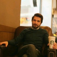 Hasan Çil