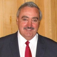 Mark Greenow