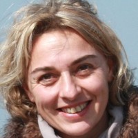 Morel Françoise