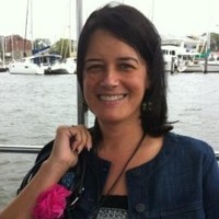 Angie Bechtold