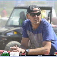Mike Verheul