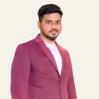Rajagopal P
