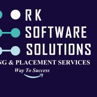 RK SOFTWARE SOLUTIONS
