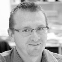 Glenn Innes