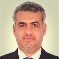 A.Qader Madan