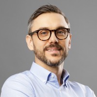 Denis Puchovcev