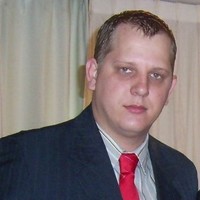 Casiano orben