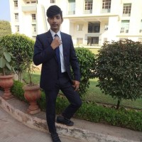 Narayan Shinghal