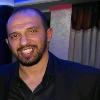 Malek Ait Ammar