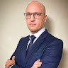 Алексей Торгачкин