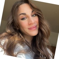 Maria Bonizzoli