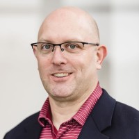 Greg Todd