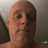 Tom Snell