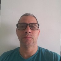Alessandro Gomes da Silva