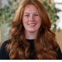 Colleen Keegan, Lcsw, Ladc