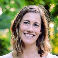 Amy Everhart