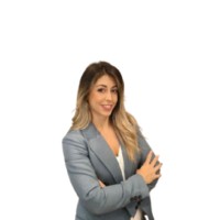 Alicia Casares