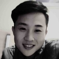 姜文涛