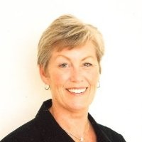 Helen Sampson