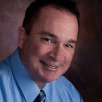 Gary Foley