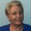 Donna Neale
