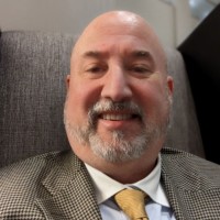 Jim Beasley