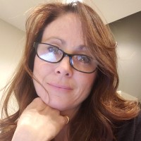 Rebecca Riggs