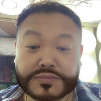 邬小刚