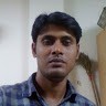 Md. Aktaruzzaman