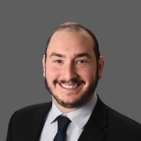 Kevin Guzik