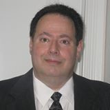 Robert Palermo