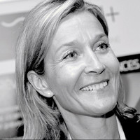 Isabelle Quemener